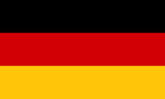 1200px-flag_of_germany.svg_