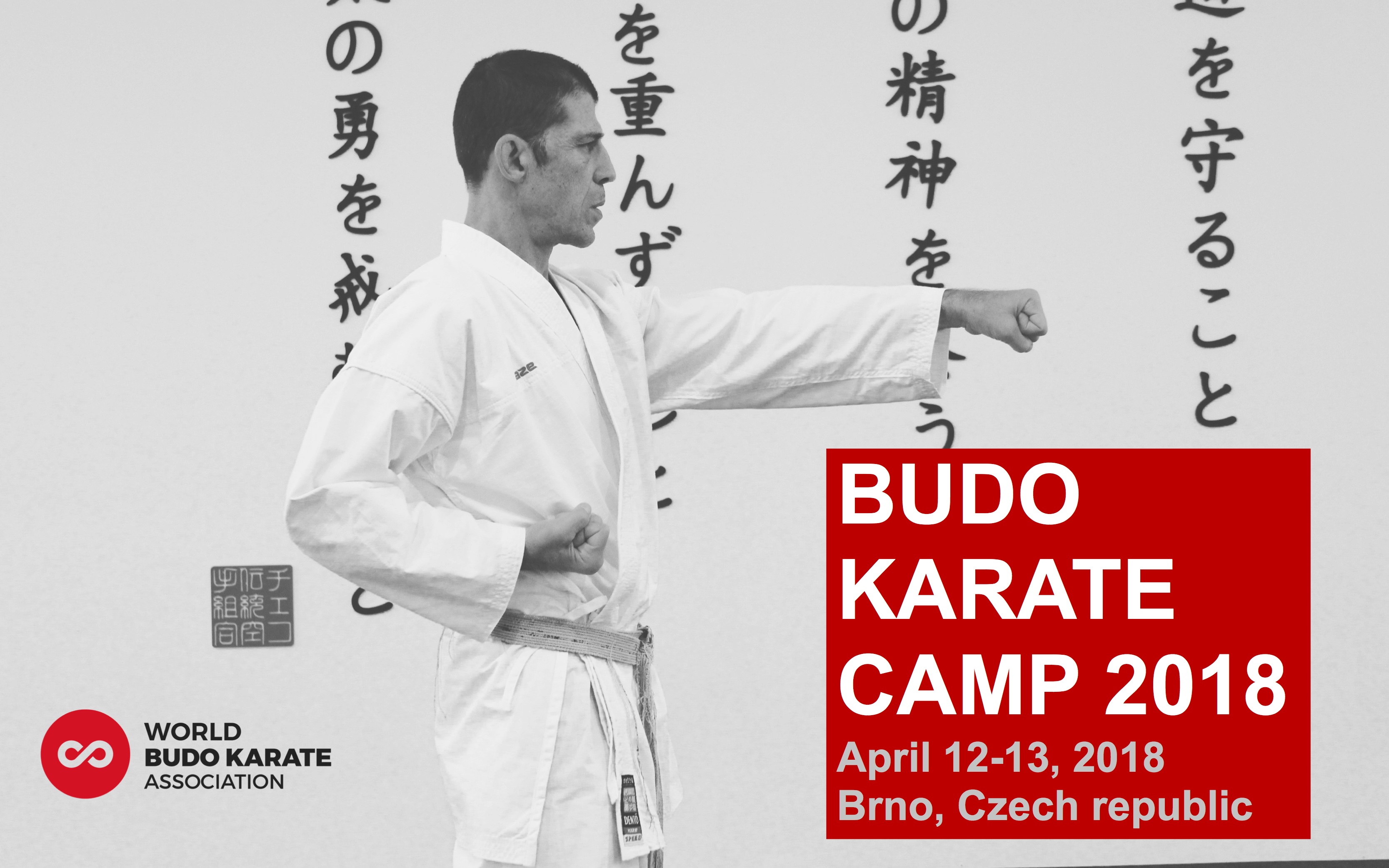 budo-karate-kemp-2018-poster
